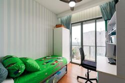 Thomson Three (D20), Apartment #633824011